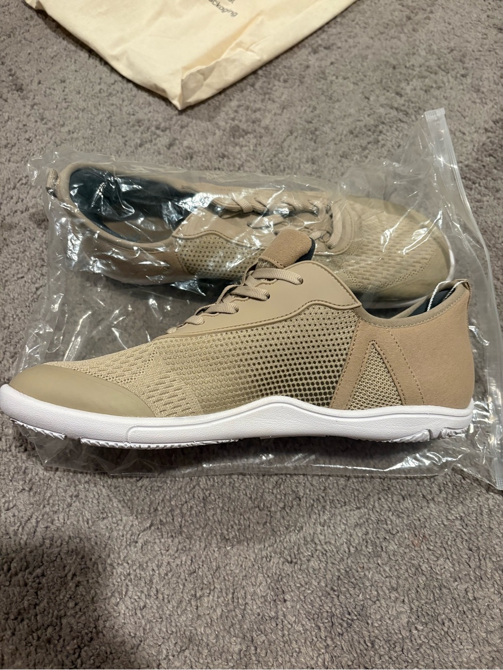 Hike Footwear HF Flow Shoe